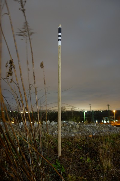 auf-dem-wall-32-am-28-01-2018-22-12-35