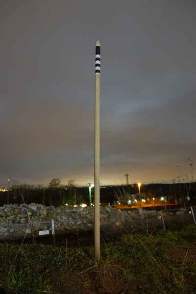auf-dem-wall-37-am-28-01-2018-22-38-12
