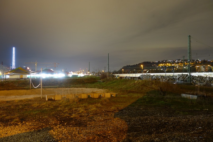 auf-dem-wall-am-02-02-18-19-28-08