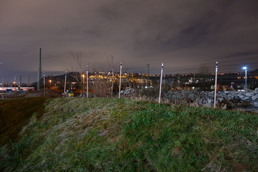 auf-dem-wall-26-18-am-02-02-18-19-46-21