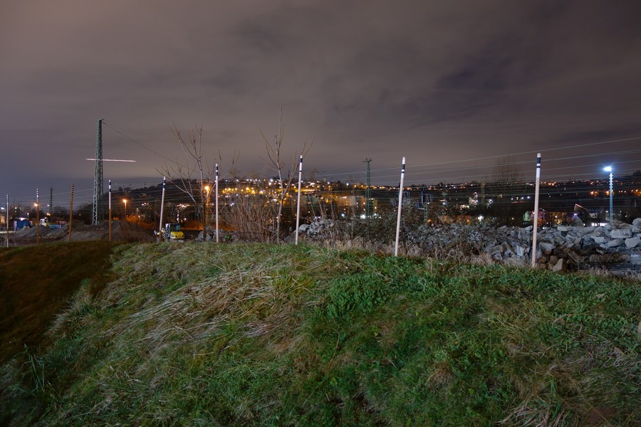 auf-dem-wall-26-18-am-02-02-18-19-46-41