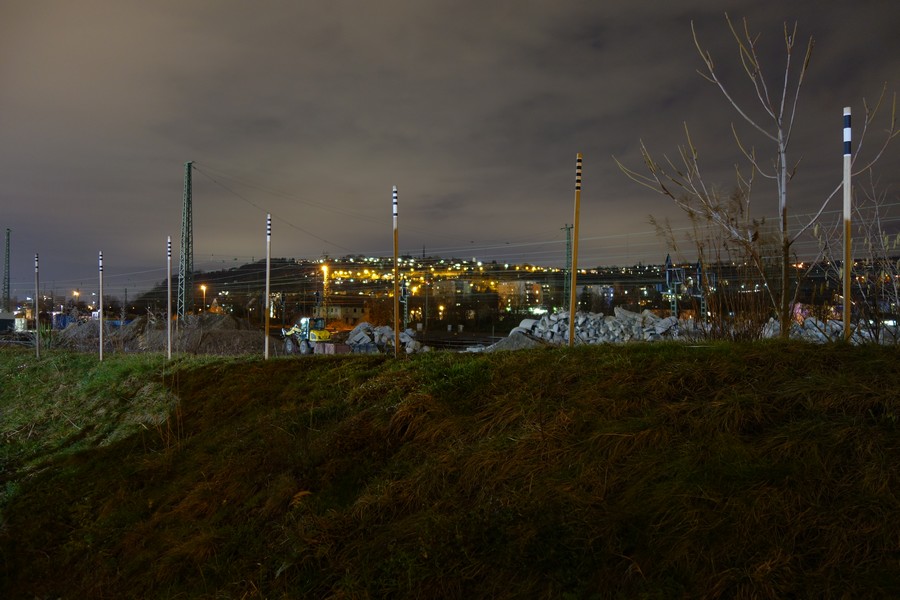 auf-dem-wall-21-15-am-02-02-18-19-52-09