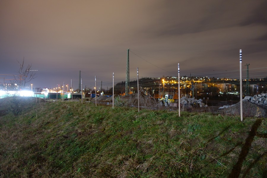 auf-dem-wall-17-01-am-02-02-18-20-02-39