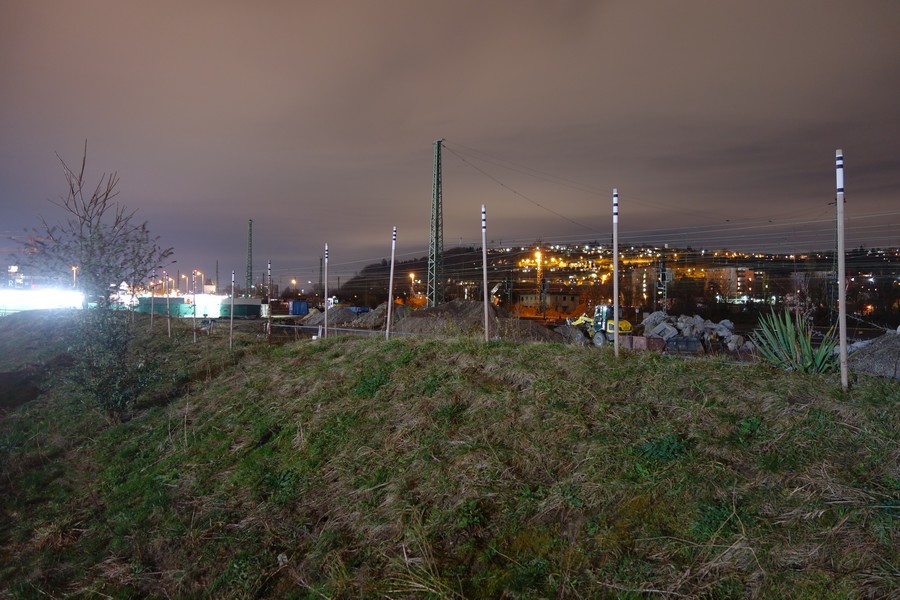 auf-dem-wall-13-01-am-02-02-18-20-14-03