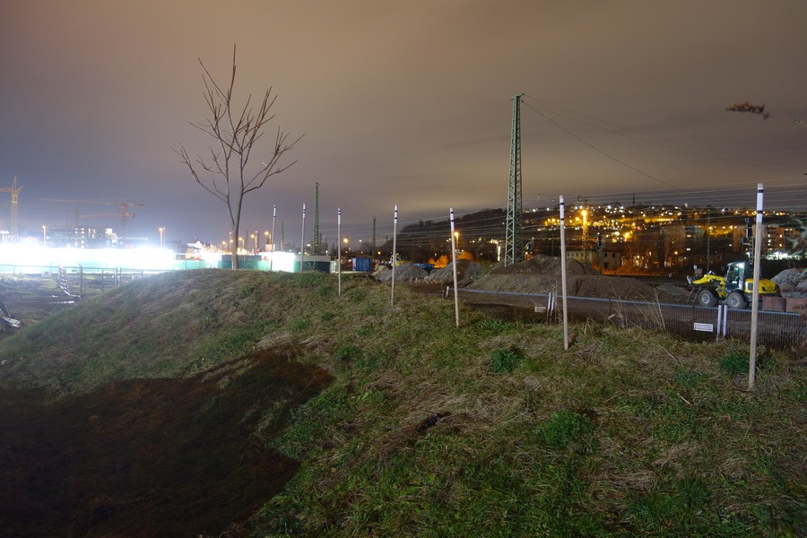 auf-dem-wall-07-01-am-02-02-18-20-25-00