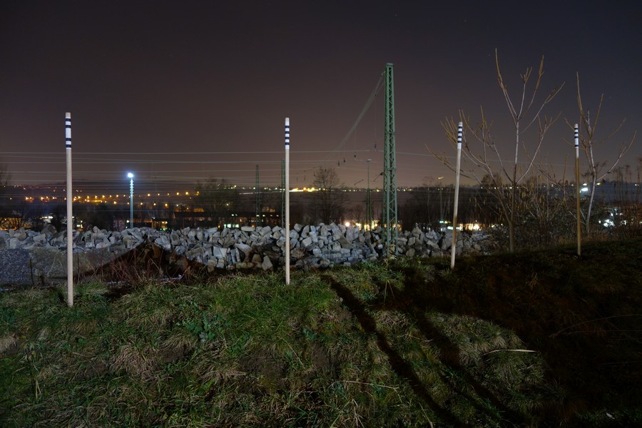 auf-dem-wall-16-19-am-06-02-18-19-34-50