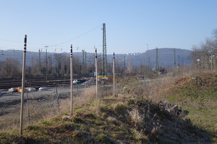 auf-dem-wall-37-40-am-14-02-18-12-38-43