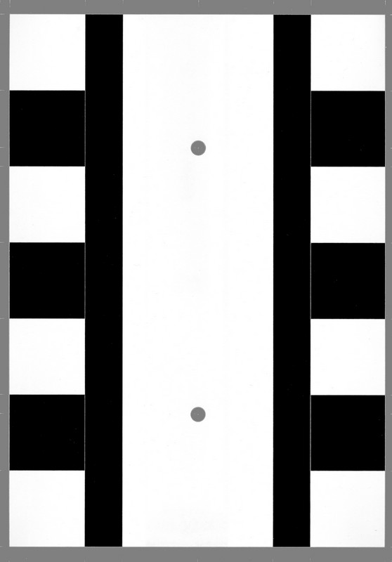 "BACK IN BLACK" 31