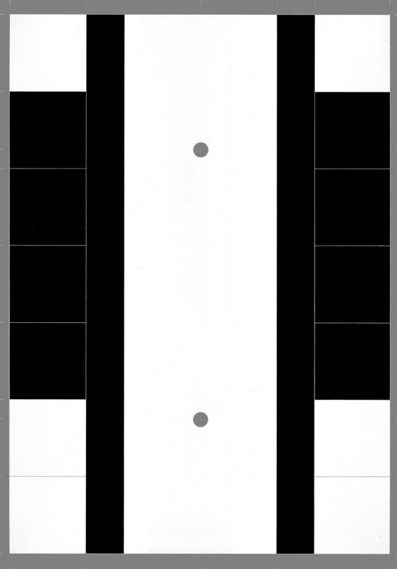 "BACK IN BLACK" 37