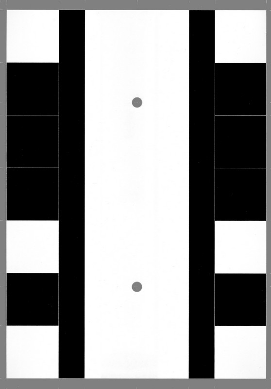 "BACK IN BLACK" 39