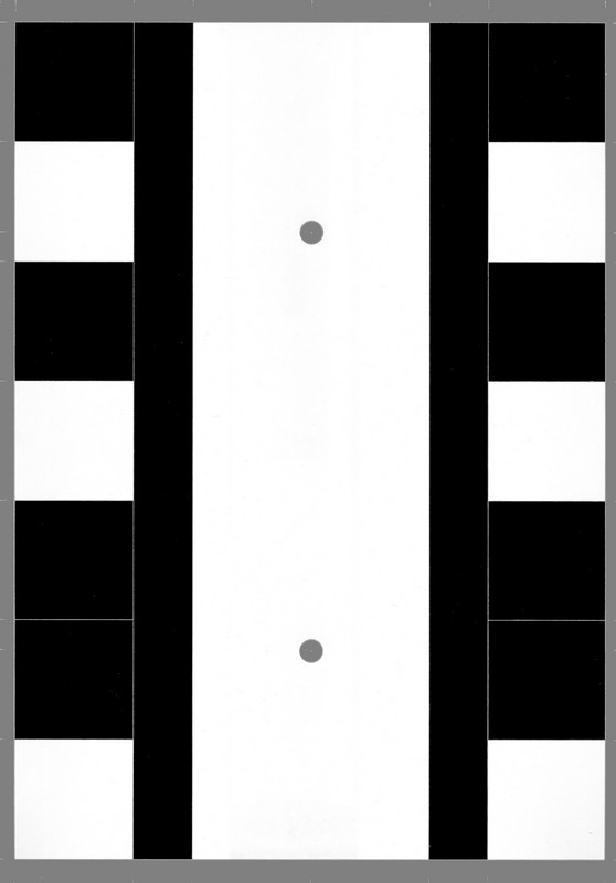 "BACK IN BLACK" 49