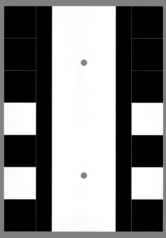 "BACK IN BLACK" 63