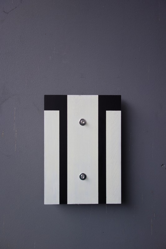 09 "BACK IN BLACK" 1
