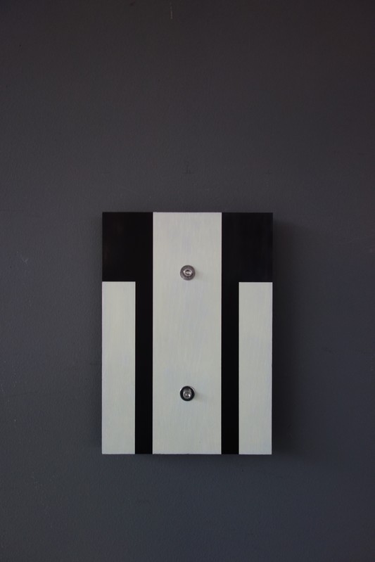 09 "BACK IN BLACK" 5