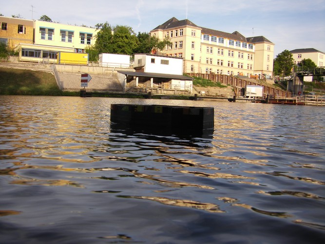 Boot Ansicht 48