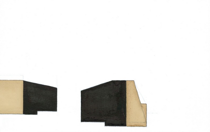 nn 29