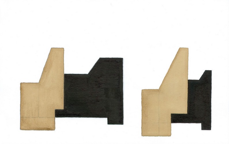 nn 31