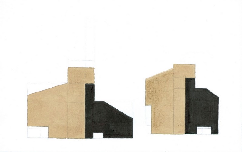 n 34