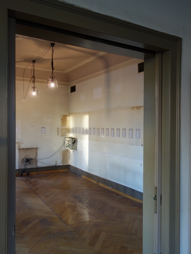 Installation Ansicht 18