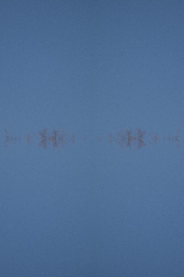 K 55